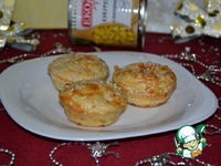 ���������� ������� "���������" �����������