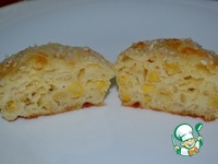 ���������� ������� "���������" �����������