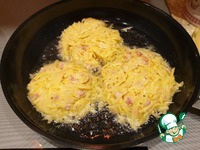 ������� ������������ � ��������� "���������� �������" �����������