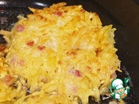 ������� ������������ � ��������� "���������� �������" �����������