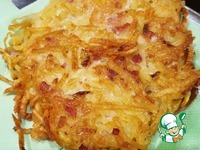 ������� ������������ � ��������� "���������� �������" �����������