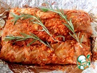 �������� � �������� �����������