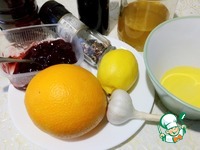 ������� ������� � ����������� �����������