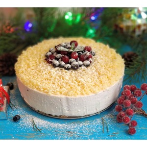 ��������� ���� ��� ������� "����������� �����"