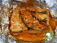 �������� � �������� �����������