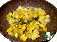 �������� � �������� �����������