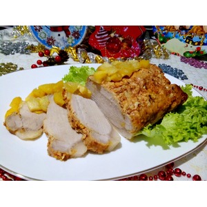 �������� � ��������