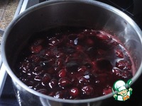 ���� "������ �����" �����������