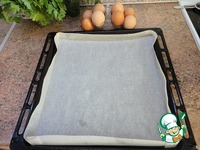 ���� "������ �����" �����������