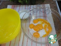 ���� "������ �����" �����������