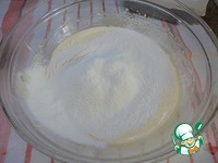 ���� "������ �����" �����������