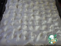 ���� "������ �����" �����������