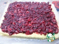 ���� "������ �����" �����������