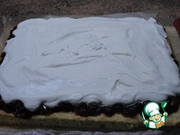 ���� "������ �����" �����������