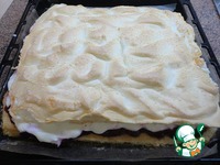 ���� "������ �����" �����������