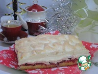 ���� "������ �����" �����������