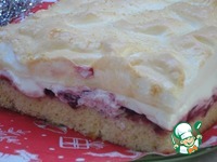 ���� "������ �����" �����������