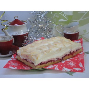 ���� "������ �����"