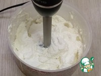 ��������� ���� ��� ������� "����������� �����" �����������