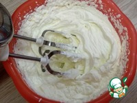 ��������� ���� ��� ������� "����������� �����" �����������