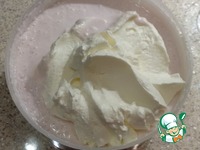 ��������� ���� ��� ������� "����������� �����" �����������