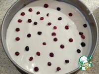 ��������� ���� ��� ������� "����������� �����" �����������