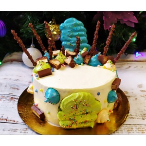 ���� "���� ��������"