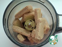 ��������� ���� ��� ������� "����������� �����" �����������