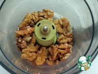 ��������� ���� ��� ������� "����������� �����" �����������