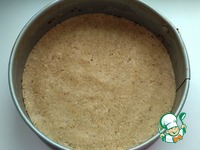 ��������� ���� ��� ������� "����������� �����" �����������