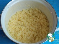 ��������� ���� ��� ������� "����������� �����" �����������