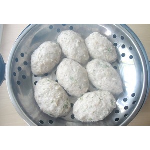 ������� �� ������� �������