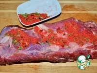 ���� � ������� � ���������� "��������" �����������