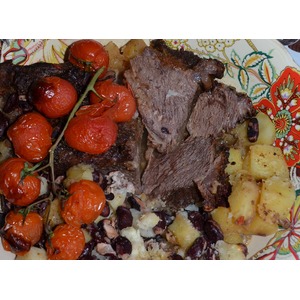 ���� � ������� � ���������� "��������"