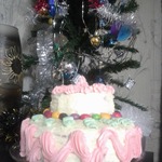 ������� ���� "���������� ���������"