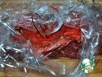 ���� � ������� � ���������� "��������" �����������