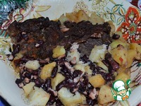 ���� � ������� � ���������� "��������" �����������