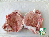 ������� ������� � ����������� �����������