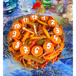 ����� "����"