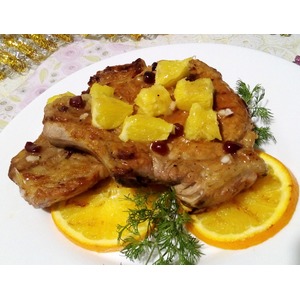 ������� ������� � �����������