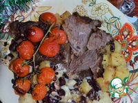 ���� � ������� � ���������� "��������" �����������