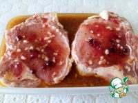 ������� ������� � ����������� �����������