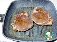 ������� ������� � ����������� �����������