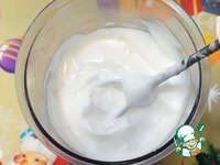 ���� "���� ��������" �����������