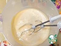 ���� "���� ��������" �����������