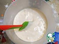 ���� "���� ��������" �����������