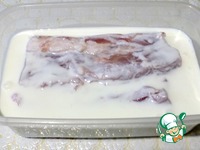 �������� � �������� �����������