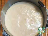 ���� "���� ��������" �����������