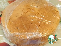 ���� "���� ��������" �����������