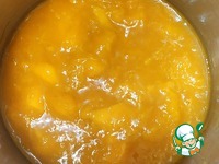 ���� "���� ��������" �����������